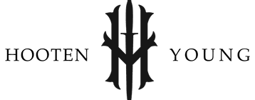 Hooten Young